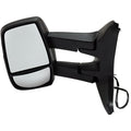 Set of 2 Towing Mirrors for Transit-250