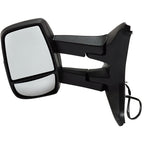 Set of 2 Towing Mirrors for Transit-250