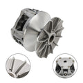 Front Clutch Variator Kit 1322555 for Polaris Sportsman 500 Ranger 700 (1996–2014)