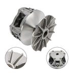 Front Clutch Variator Kit 1322555 for Polaris Sportsman 500 Ranger 700 (1996–2014)
