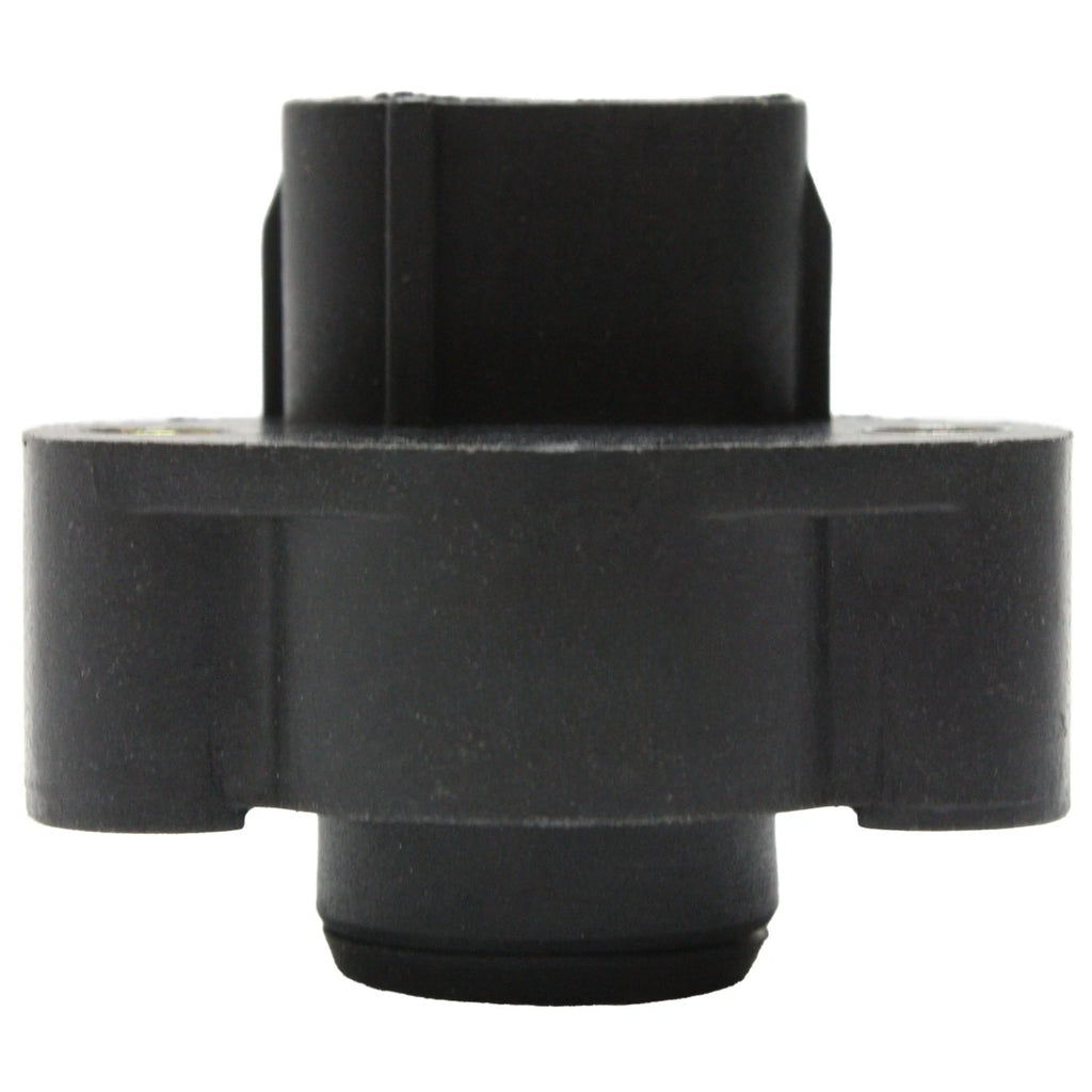 Throttle Position Sensors Set of 2 for Dodge Viper Jeep Wrangler Cherokee