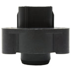 Throttle Position Sensors Set of 2 for Dodge Viper Jeep Wrangler Cherokee