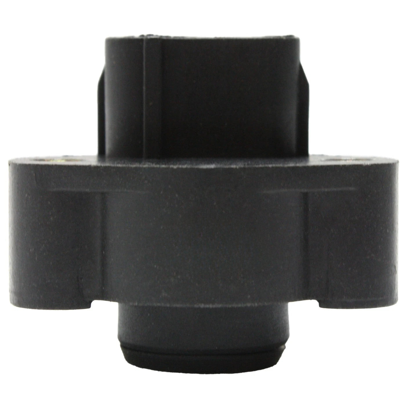 Throttle Position Sensors Set of 2 for Dodge Viper Jeep Wrangler Cherokee