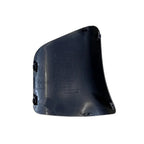 Fused Box Cover for Mazda CX-5 KE (2013-2016)