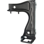 Radiator Support Brackets for Toyota Sequoia (2001-2007)