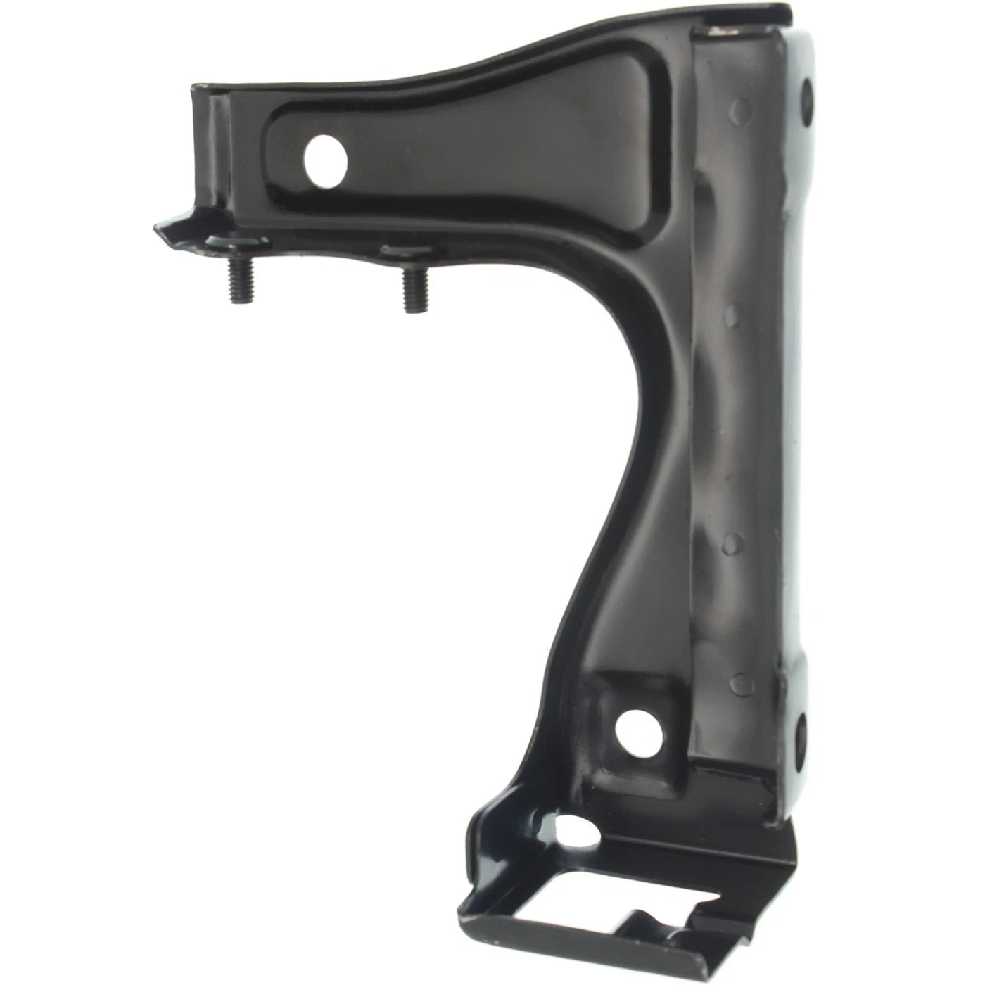 Radiator Support Brackets for Toyota Sequoia (2001-2007)