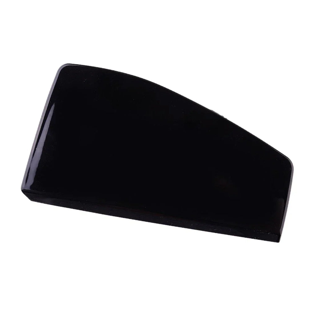 Left Tow Eye Flap Cover for BMW G05 X5 M Sport (2019-2022)