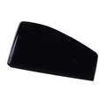 Left Tow Eye Flap Cover for BMW G05 X5 M Sport (2019-2022)