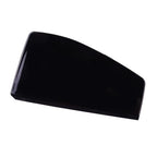 Left Tow Eye Flap Cover for BMW G05 X5 M Sport (2019-2022)