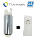 Genuine Walbro Fuel Pump + Gasket for Arctic Cat Bearcat/Norseman 3000 (2015–2019)