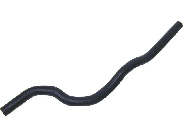 Heater Hose for Jaguar Vanden Plas (1998–2003) HH424HY