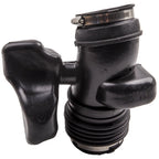 Air Cleaner Intake Hose Outlet Duct for Buick GMC Saturn 3.6L V6 (2009–2011) 25783713