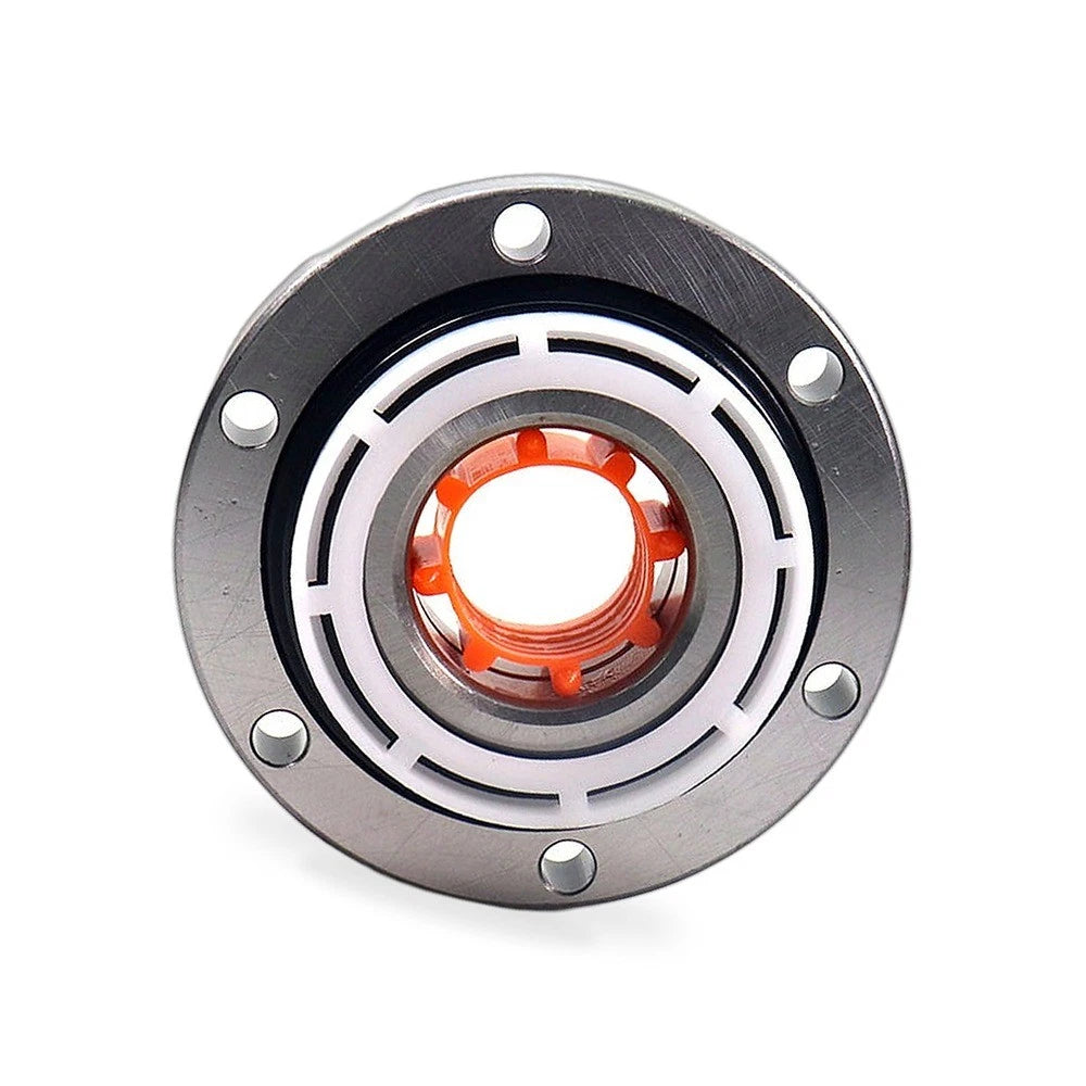 Front Wheel Bearing Hub Assembly for Renault 18 (1978–1986)