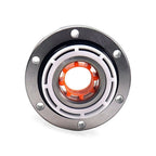 Front Wheel Bearing Hub Assembly for Renault 18 (1978–1986)