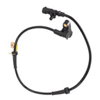ABS Wheel Speed Sensor for S571 (Front Right Passenger Side) OEM# 5273332