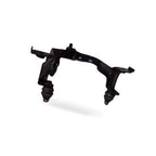 Power Steering Pump Bracket for Ford Focus (2005) 3M51-3K738BB