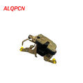 Left Front Door Latch Lock for Toyota Hiace (1992-2004)