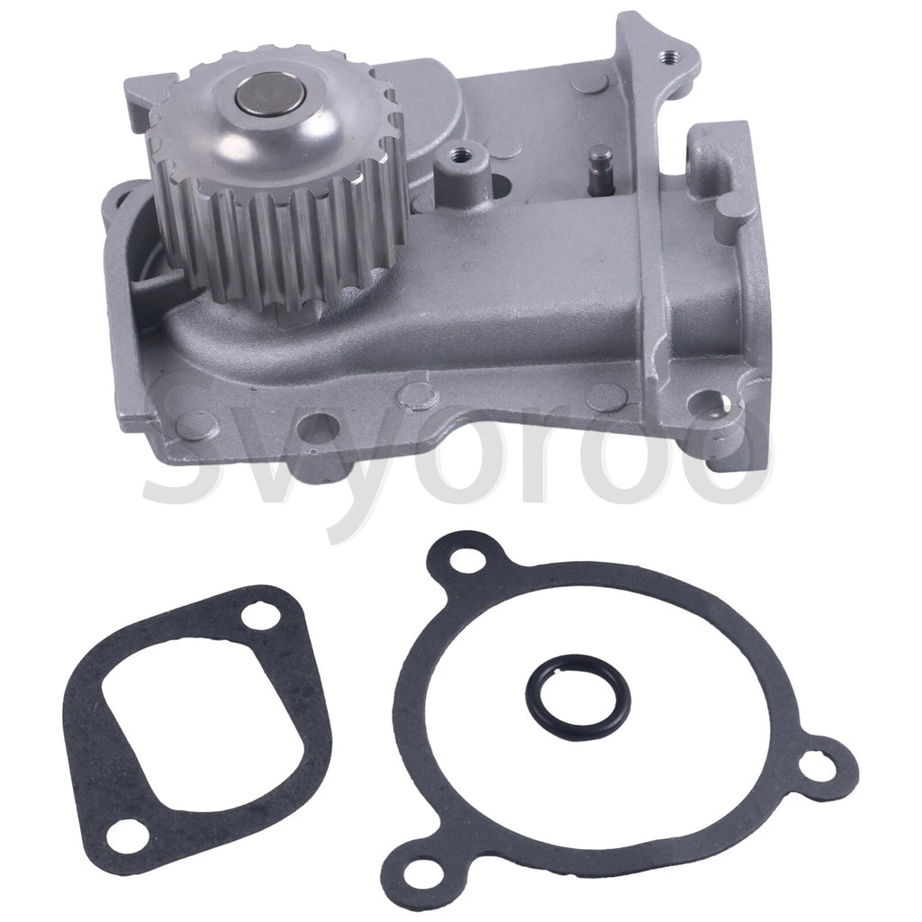 Water Pump for Mazda FE Engine Yale Forklift (5059605-79, 505960579)