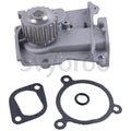 Water Pump for Mazda FE Engine Yale Forklift (5059605-79, 505960579)