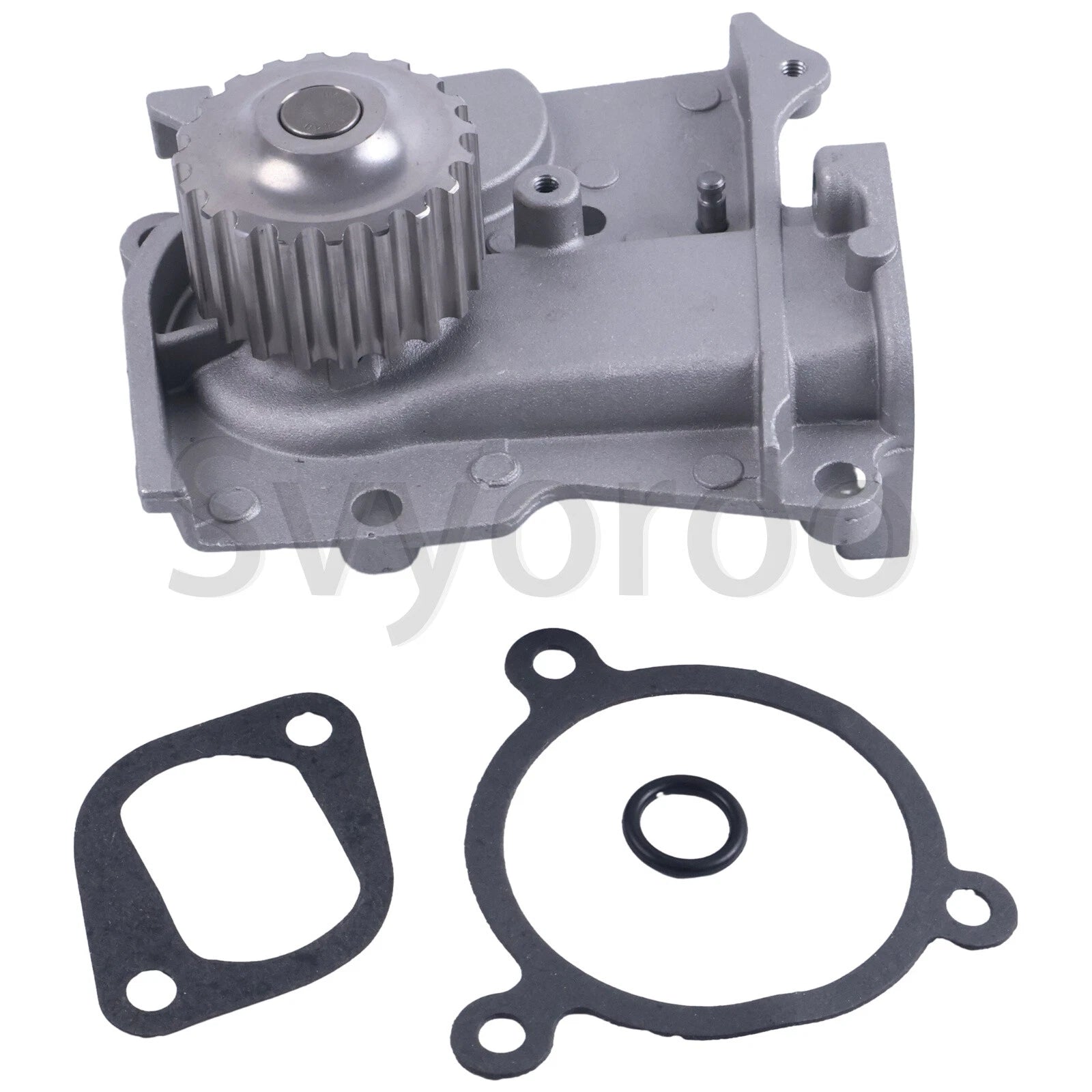 Water Pump for Mazda FE Engine Yale Forklift (5059605-79, 505960579)