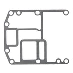 Gasket for Mercury Mariner 70HP-90HP (Replaces 27-43007-5, 430075, 43007)