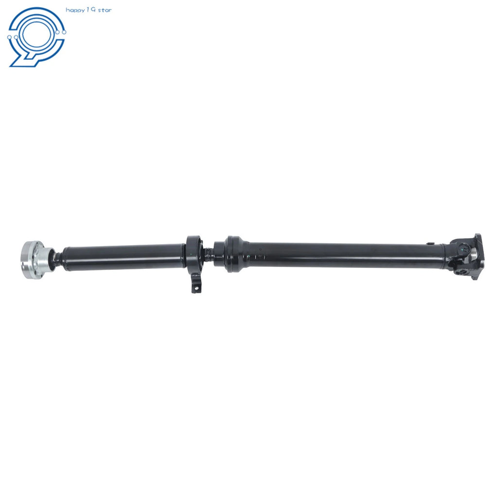 Rear Driveshaft Assembly for Land Rover Range Rover Sport (2006–2013)