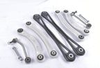Rear Suspension Control Arms Kit for VW Touareg (2003–2010)