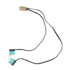 Door Handle Upgrade Switch Cable Harness for Tesla Model S (2012-2017)