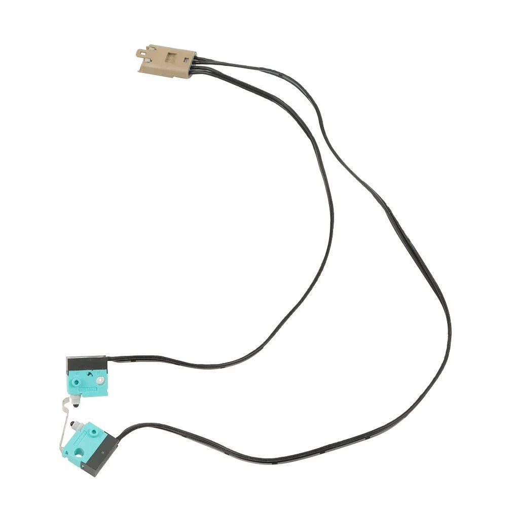Door Handle Upgrade Switch Cable Harness for Tesla Model S (2012-2017)