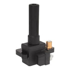 4 x Ignition Coils for Subaru Impreza WRX (2002-2006)