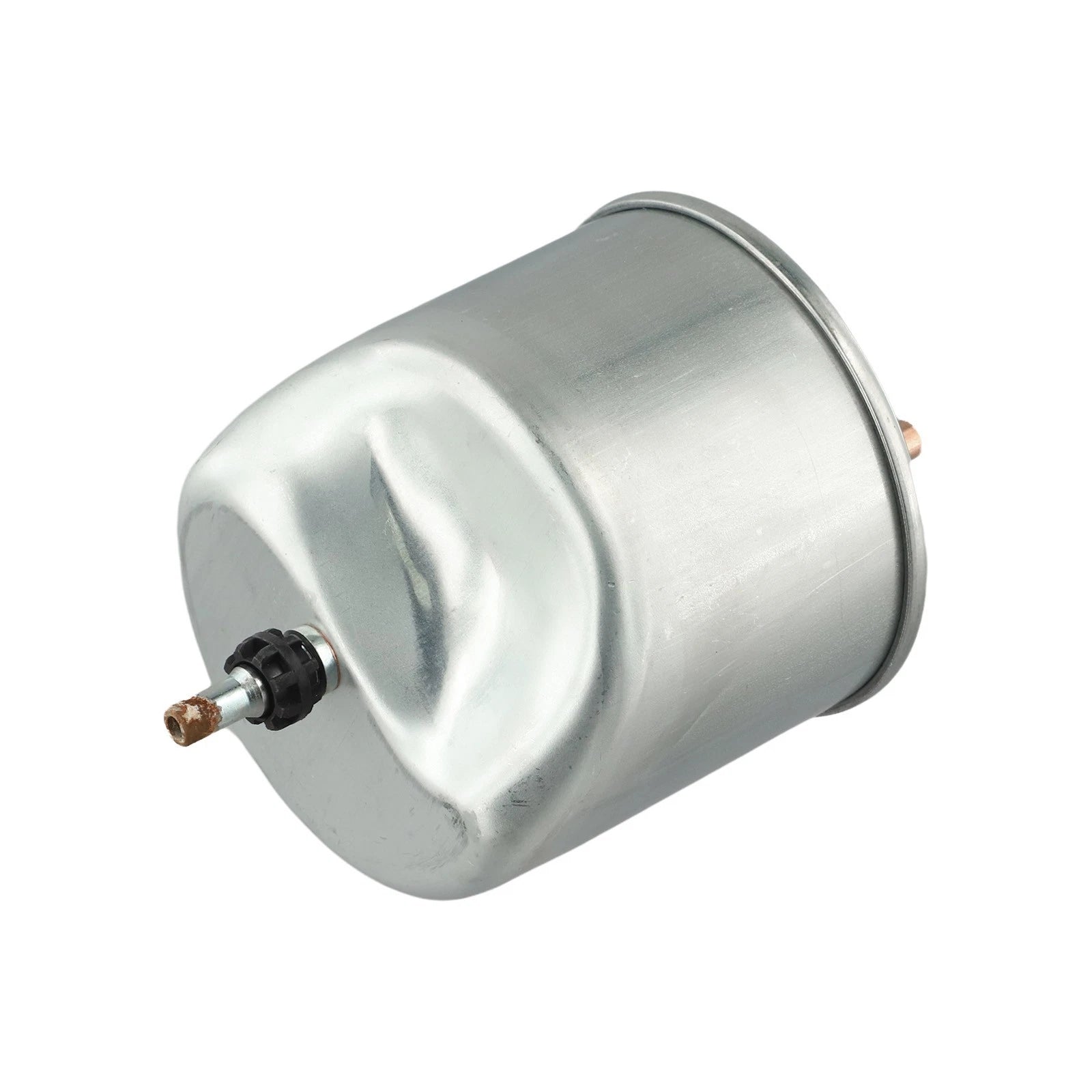 Fuel Filter OEM 1906E6 for Citroen Berlingo, Partner 1.6 HDI