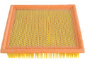 Air Filter for Mazda B2300 2.3L 4 Cyl (2001–2010) GX169ZW