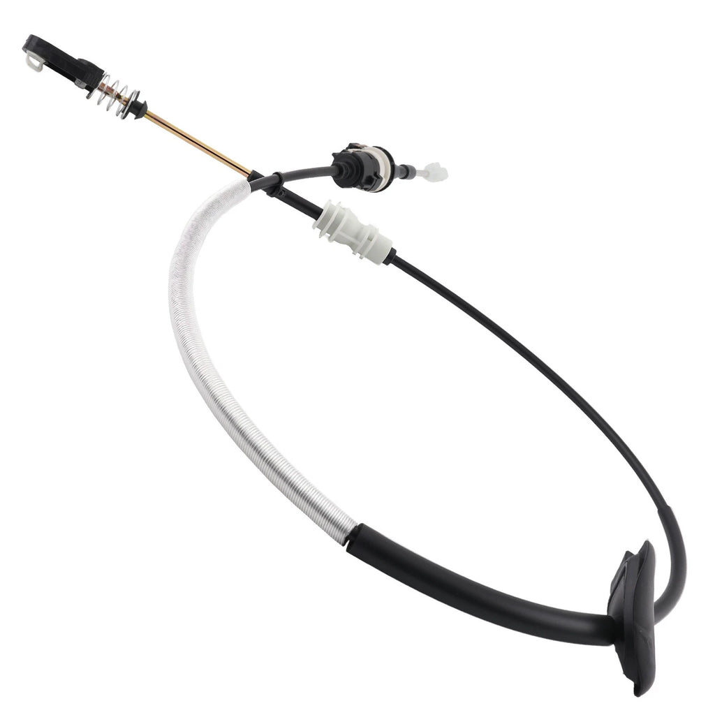Auto Gear Cable for Jeep Grand Cherokee 2011–2013 52124783AB