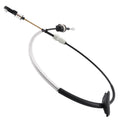 Auto Gear Cable for Jeep Grand Cherokee 2011–2013 52124783AB