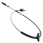 Auto Gear Cable for Jeep Grand Cherokee 2011–2013 52124783AB