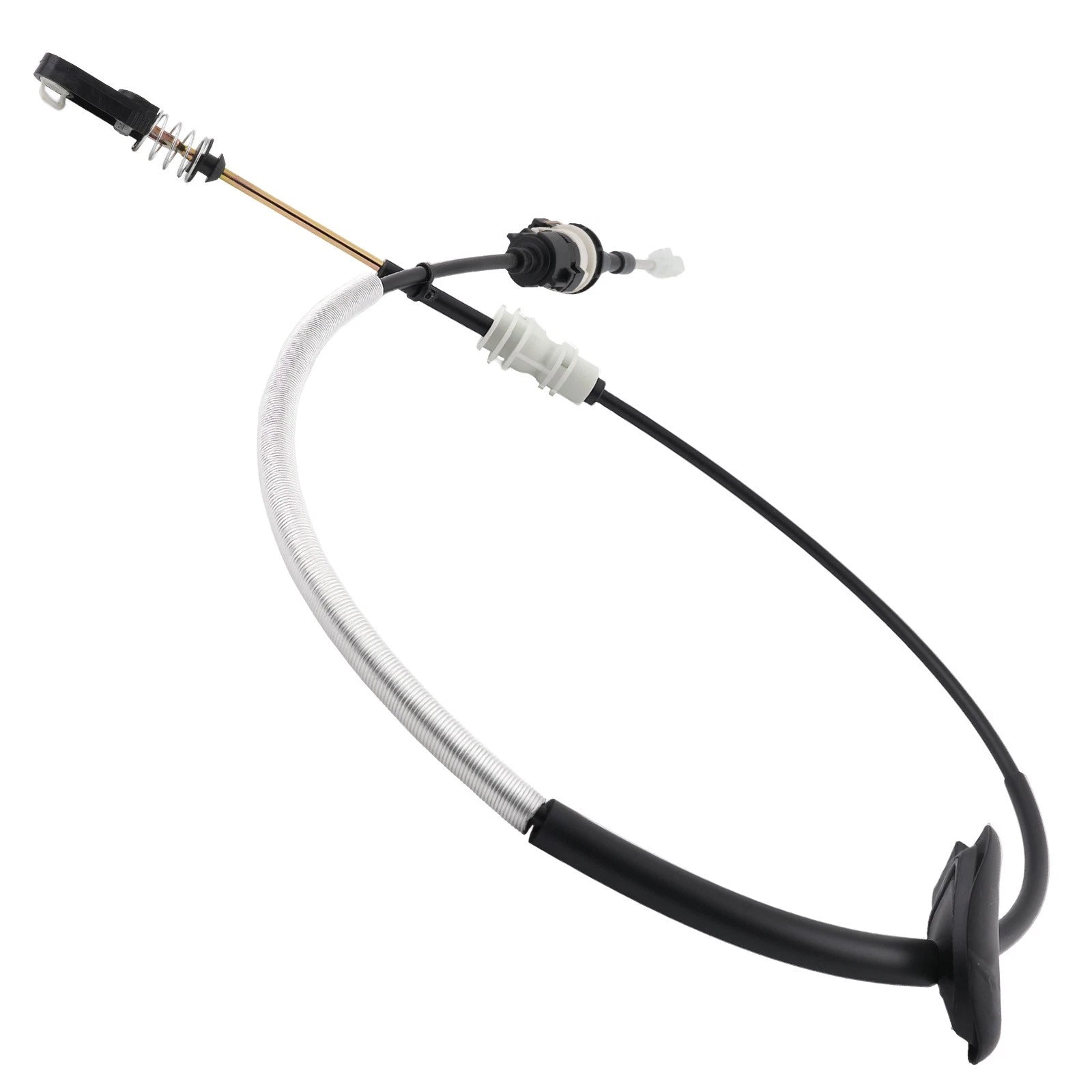Auto Gear Cable for Jeep Grand Cherokee 2011–2013 52124783AB