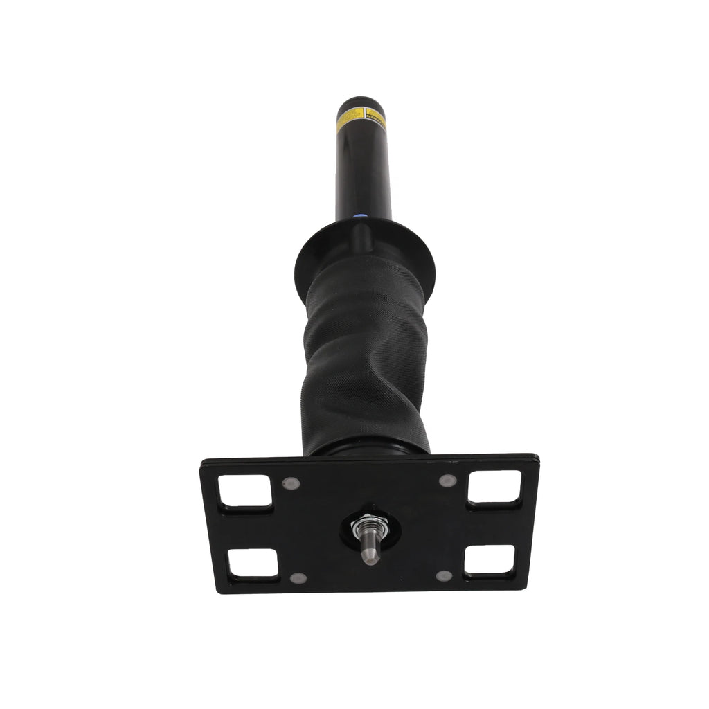 Set of 2 Shock Cab Air Struts for International Prostar (2008–2017)