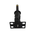 Set of 2 Shock Cab Air Struts for International Prostar (2008–2017)