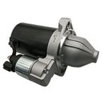 Starter Motor for Hyundai Accent Veloster Kia Rio Soul (2011–2019)