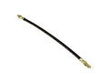 Front Brake Hose for Jaguar XJ6 (1988–1989, 1992–1997) HG246DD