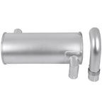 Muffler for Hitachi Excavator EX60-1 (1980-1990)