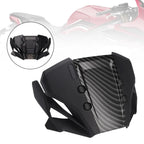 ABS Windshield for Honda CB650R (2019–2022)