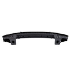 Front Lower Bumper Assembly for Subaru Legacy Outback (2020–2024)