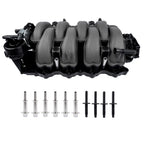 Intake Manifold for Ford Mustang 5.0L V8 (2015–2017)
