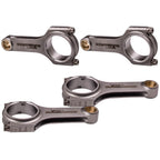 Performance Connecting Rods for Acura TSX K24A2 2.4L (2004–2008)