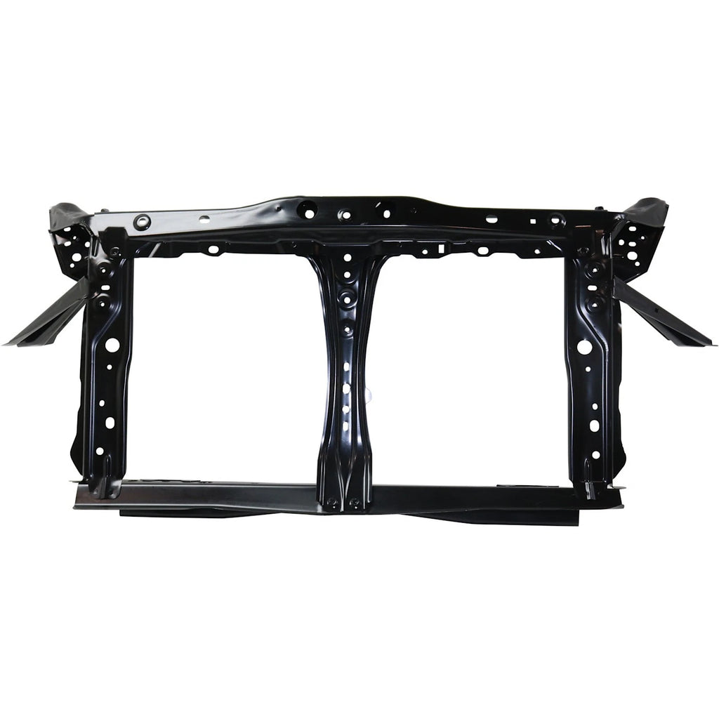 Radiator Support Core for Subaru Legacy Outback (2018–2019)