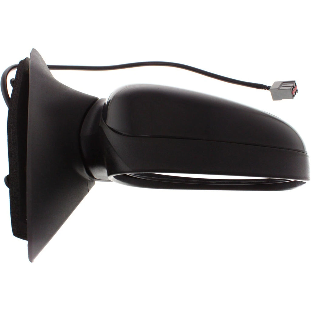 Power Mirror for Ford Crown Victoria (2009–2011) Front Right Heated