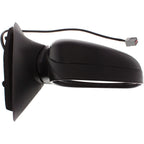 Power Mirror for Ford Crown Victoria (2009–2011) Front Right Heated