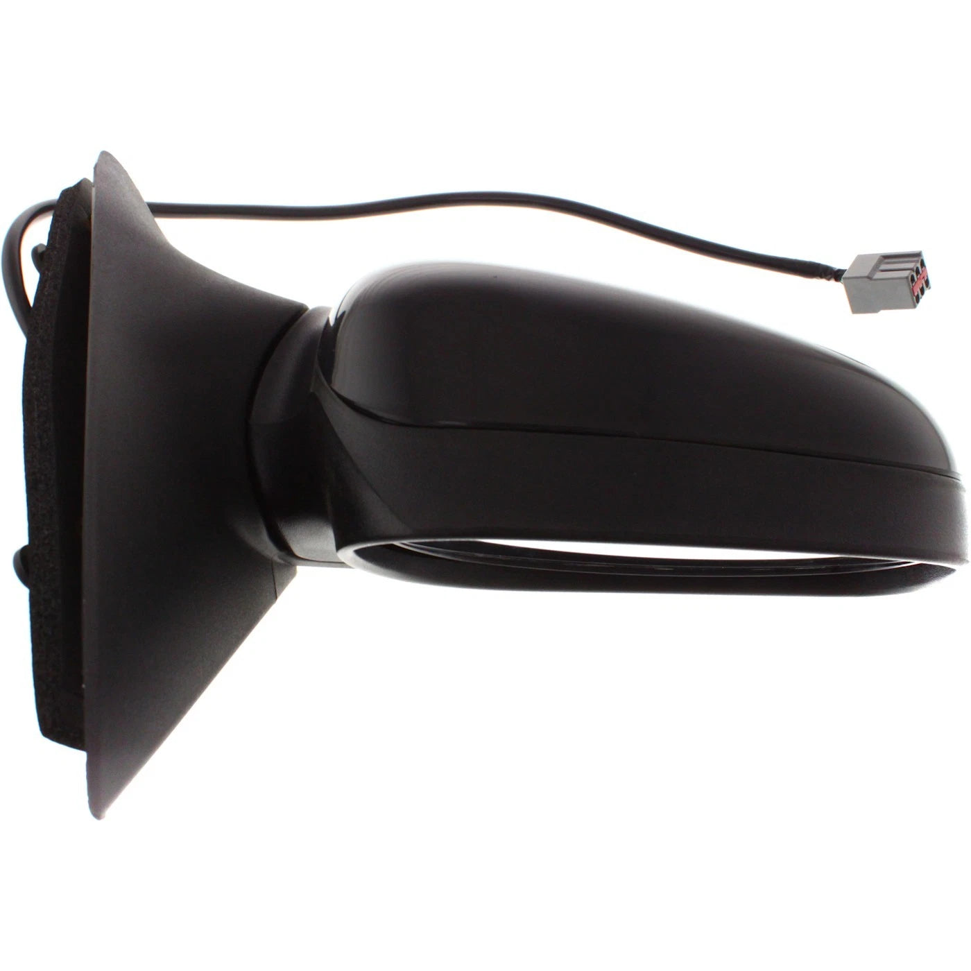 Power Mirror for Ford Crown Victoria (2009–2011) Front Right Heated