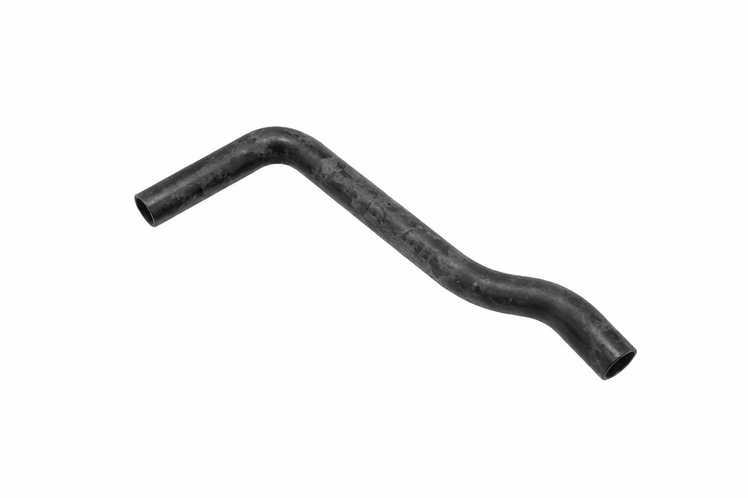 Genuine OEM HVAC Heater Hose for BMW Z3 (1996–1998) 64218401807